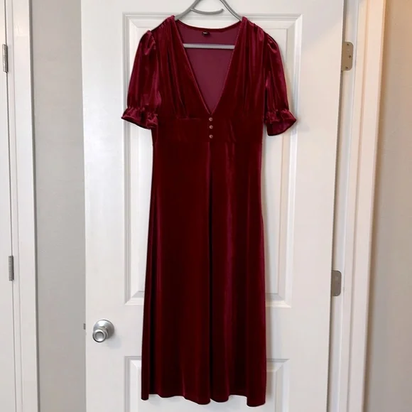 alani midi dress Alani Midi Shirt Dress – Sweet Roots Apparel